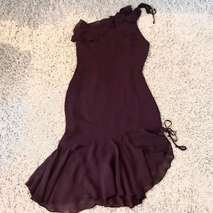 Victoria Secret Dress